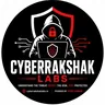 Vivek Kumar, Lead Cybersecurity Consultant